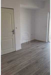 Apartament de vânzare o camera, APCJ247251FLO-4