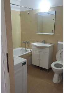 Apartament de vânzare o camera, APCJ247251FLO-8