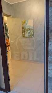 Casa de Închiriere 3 camere, CACJ358677-8