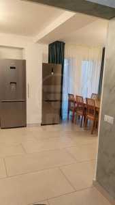 Casa de Închiriere 3 camere, CACJ358677-6