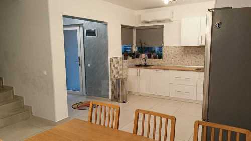 Casa de Închiriere 3 camere, CACJ358677-4