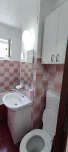 Apartament de Închiriere 3 camere, APCJ358350-6