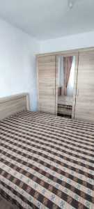 Apartament de Închiriere 3 camere, APCJ358350-7