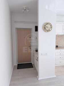 Apartament de Închiriere 4 camere, APCJ358640-7