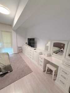 Apartament de Închiriere 4 camere, APCJ358640-6