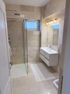 Apartament de Închiriere 4 camere, APCJ358640-14