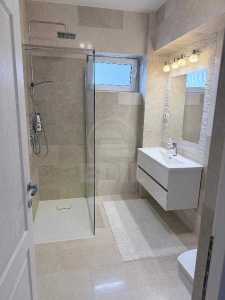 Apartament de Închiriere 4 camere, APCJ358640-11