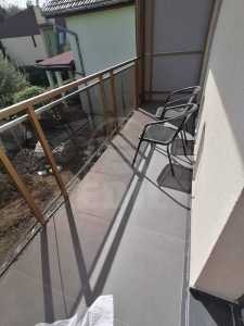 Apartament de Închiriere 3 camere, APCJ358489-8