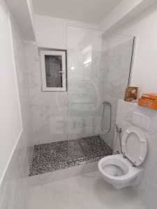 Apartament de Închiriere 3 camere, APCJ358489-6