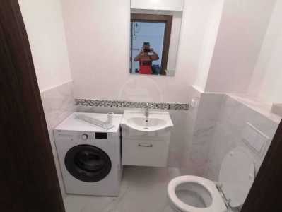 Apartament de Închiriere 3 camere, APCJ358489-7
