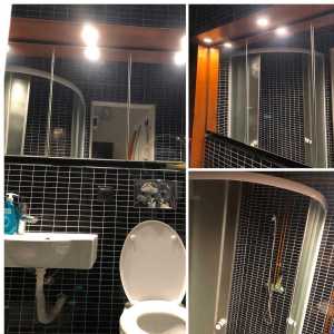Apartament de Închiriere 2 camere, APCJ358840-4