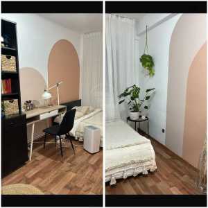 Apartament de Închiriere 2 camere, APCJ358840-2