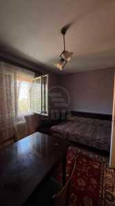 Apartament de vânzare 3 camere, APCJ358548-3