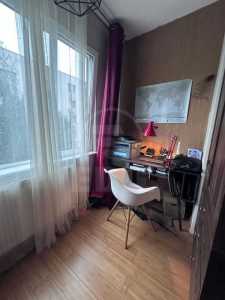 Apartament de vânzare 2 camere, APCJ358554-2