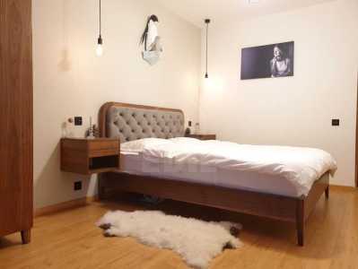 Apartament de vânzare 2 camere, APCJ358554-4