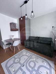 Apartament de vânzare 2 camere, APCJ358554-8