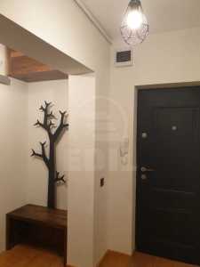 Apartament de vânzare 2 camere, APCJ358554-5