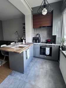 Apartament de vânzare 2 camere, APCJ358554-6