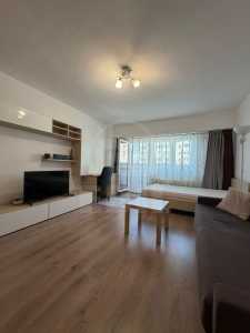 Apartament de Închiriere o camera, APCJ358538