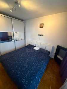 Apartament de vânzare 2 camere, APCJ358524-9