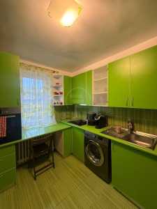 Apartament de vânzare 2 camere, APCJ358524-4