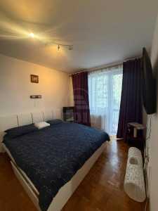 Apartament de vânzare 2 camere, APCJ358524-1