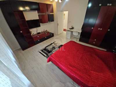 Apartament de Închiriere 4 camere, APCJ358811-8