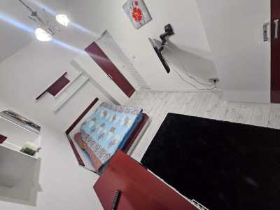 Apartament de Închiriere 4 camere, APCJ358811-14