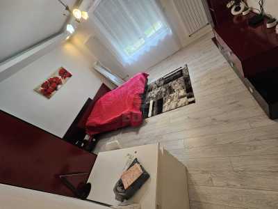 Apartament de Închiriere 4 camere, APCJ358811-1