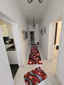 Apartament de Închiriere 4 camere, APCJ358811-7