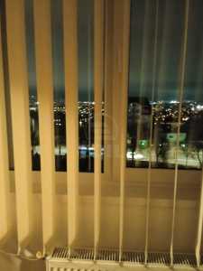 Apartament de Închiriere o camera, APCJ358407-4