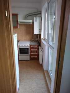 Apartament de Închiriere o camera, APCJ358407-8