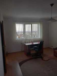 Apartament de Închiriere o camera, APCJ358407-9