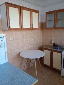 Apartament de Închiriere o camera, APCJ358407-3