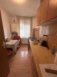 Apartament de vânzare o camera, APCJ358492-2