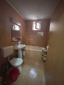 Apartament de vânzare o camera, APCJ358492-6