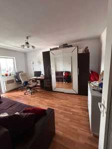 Apartament de Închiriere 2 camere, APCJ358441-4