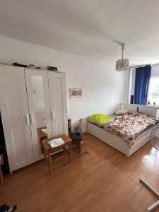 Apartament de Închiriere 2 camere, APCJ358441-2