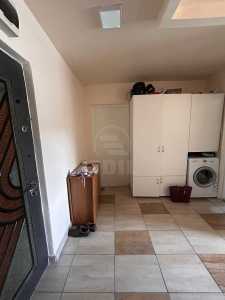 Apartament de Închiriere 2 camere, APCJ358441-9