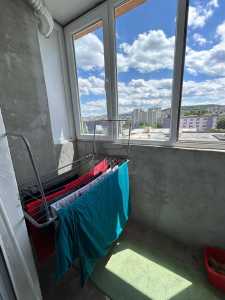 Apartament de Închiriere 2 camere, APCJ358441-8
