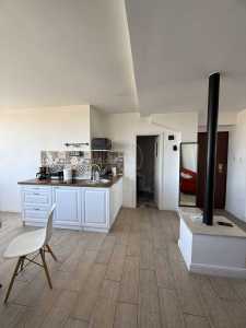 Apartament de Închiriere o camera, APCJ358535-6