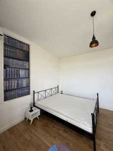 Apartament de Închiriere o camera, APCJ358535-12