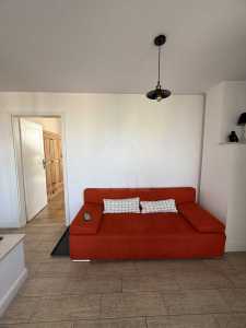 Apartament de Închiriere o camera, APCJ358535-3