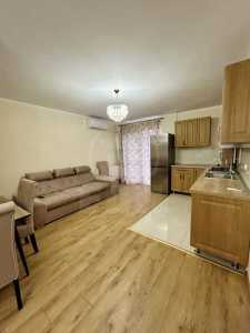 Apartament de Închiriere 2 camere, APCJ358510