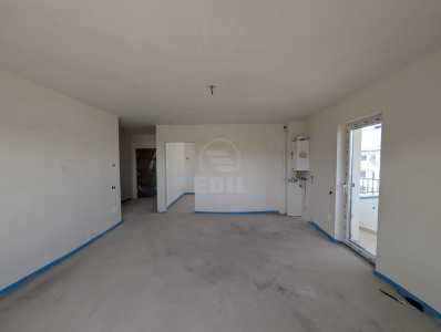 Apartament de vânzare 3 camere, APCJ247242FLO-1