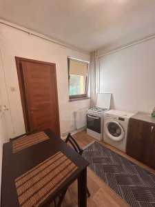 Apartament de Închiriere 2 camere, APCJ358901-4