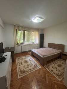 Apartament de Închiriere 2 camere, APCJ358901-3
