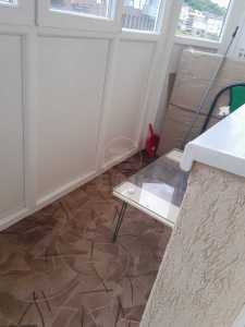 Apartament de Închiriere 3 camere, APCJ247230FLO-15