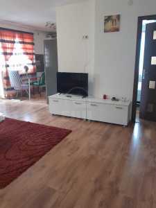Apartament de Închiriere 3 camere, APCJ247230FLO-2