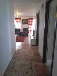 Apartament de Închiriere 3 camere, APCJ247230FLO-12